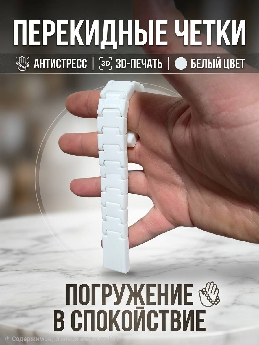 Четки ручные пластик 21 см