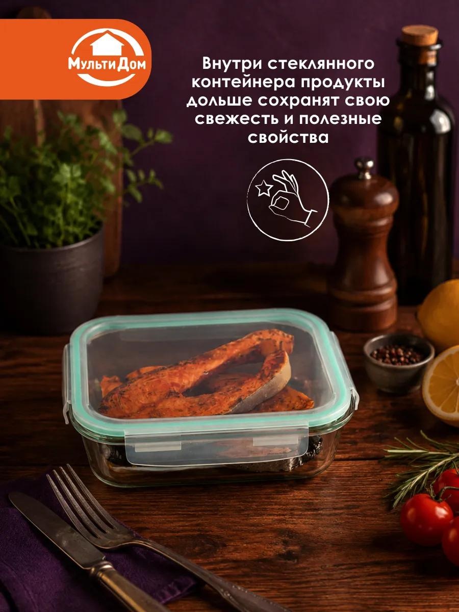 Фото 3
