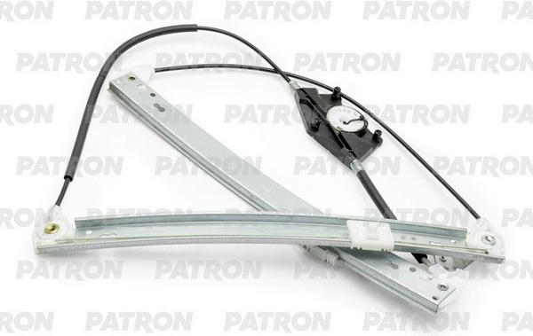 Стеклоподъемник передний правый PATRON PWR1013R