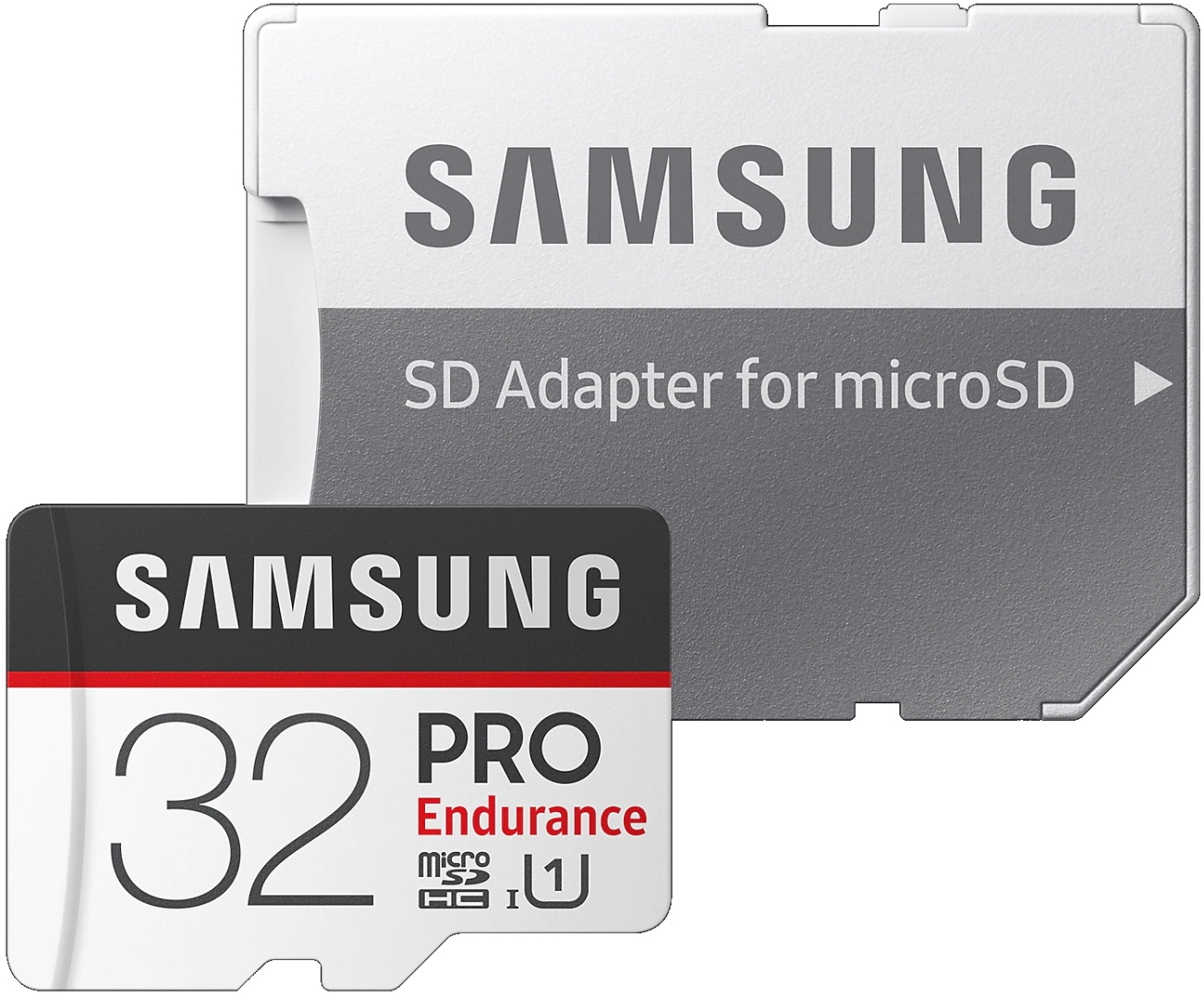 Карта памяти Samsung microSD MB-MP032G/CN 32 Гб