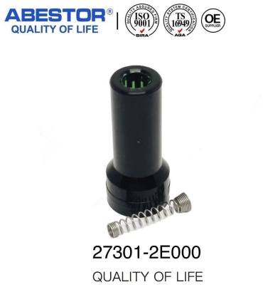 ABE наконечник катушки зажигания 27300-2E000-1