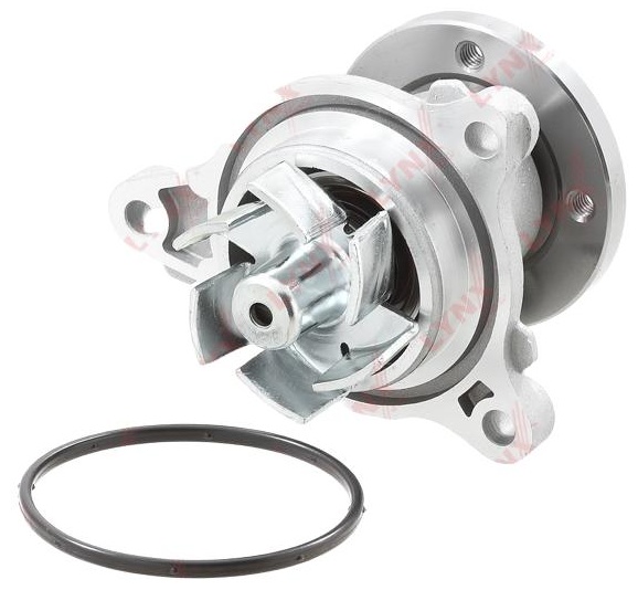 Насос LYNXauto CW0468