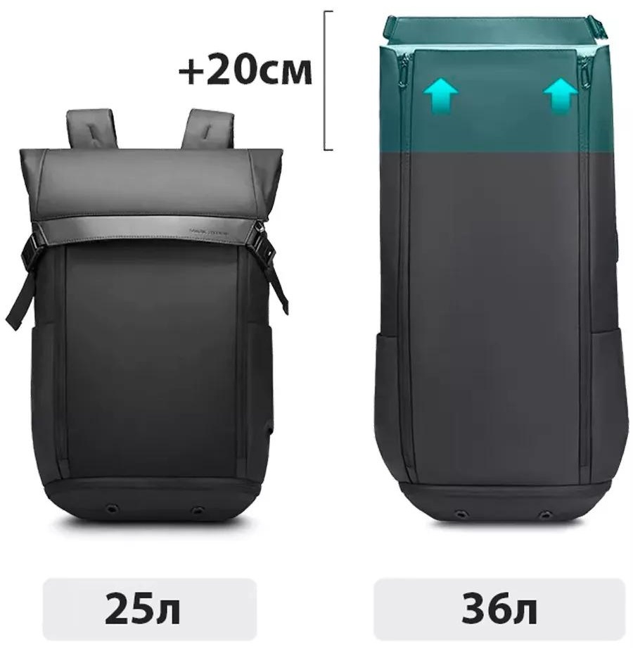 Фото 3