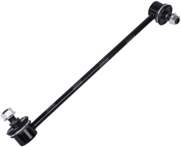 JIKIU тяга стабилизатора LS23005R