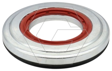 G-AUTOPARTS подшипник опоры амортизатора GRM18979
