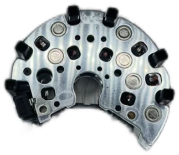 Диодный мост 1127319771 RECTIFIER