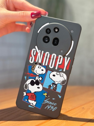 Чехол для NOTHING Phone (3a) Pro рисунок