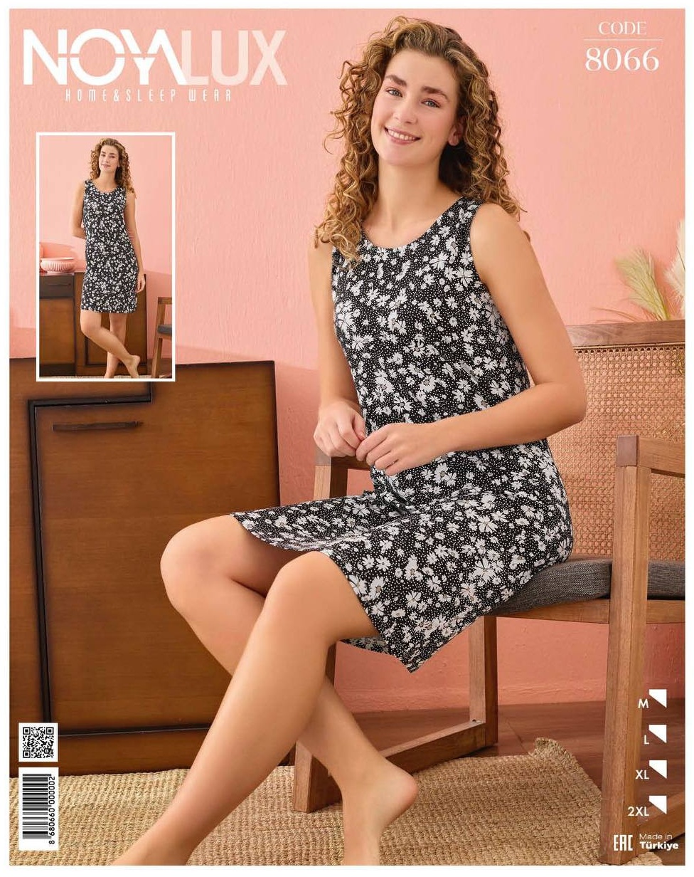 Фото 18