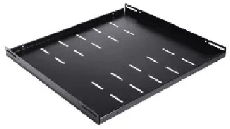 Pixietech стационарная полка PT-SHLF-HD-800x1000