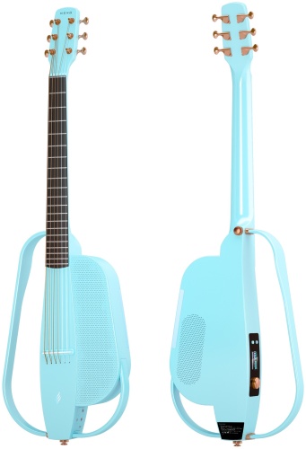 Фото 2