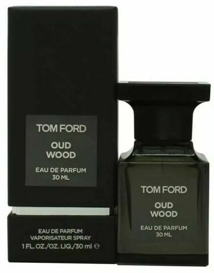 tom ford tobacco oud  Eau de Parfum & Oud Wood Soap, Body Moisturizer Reviews & Photos Tom Ford - Tobacco Oud