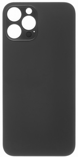 Акс задняя панель для Apple iPhone 12 Pro Max