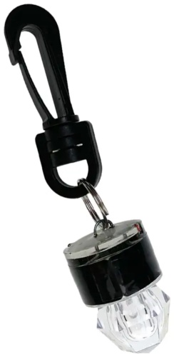 Scuba 03