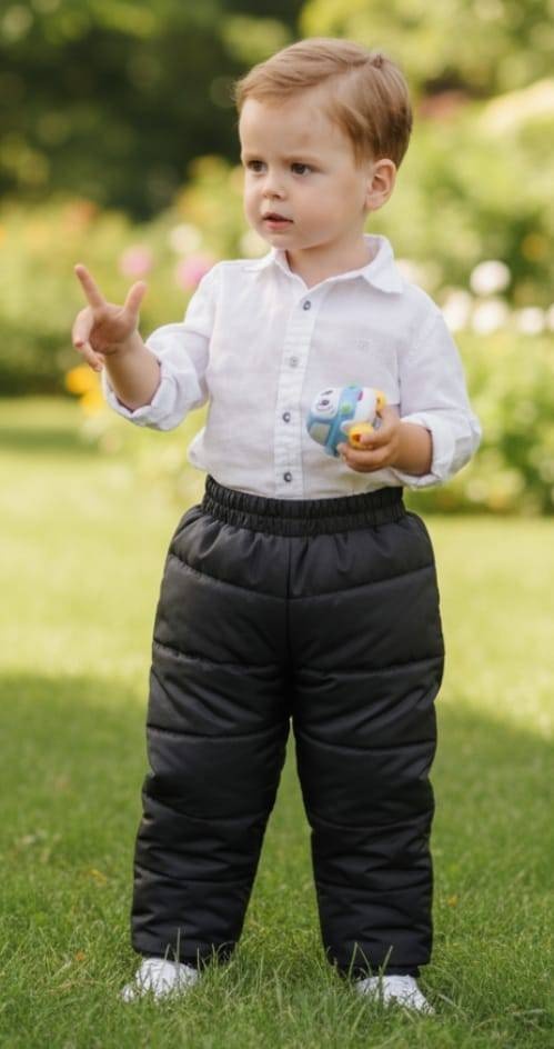 Фото 11