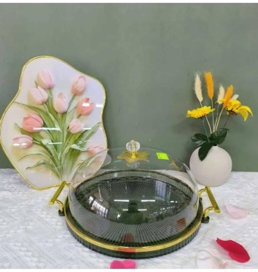 Хлебница 306245452, текстиль