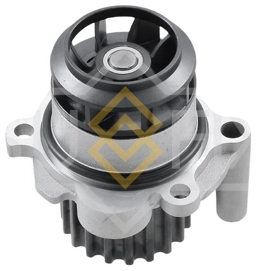 Насос Sufix FA1020