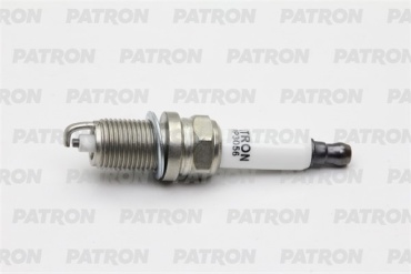 Свеча зажигания PATRON SPP3056