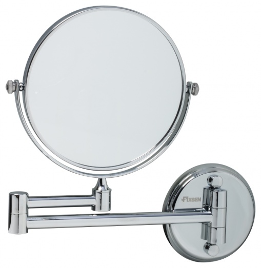 Фото 3