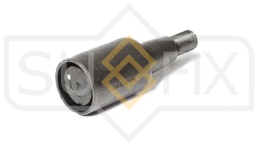Sufix сайлентблок рычага подвески SL-1987