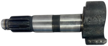 КМЗ кулак разжимной 5320-3502110