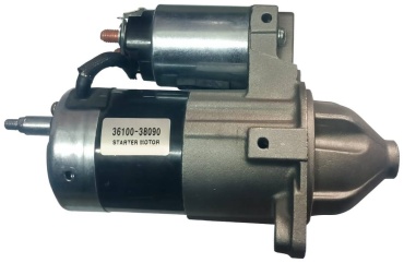 Стартер KRAUF 3610038090