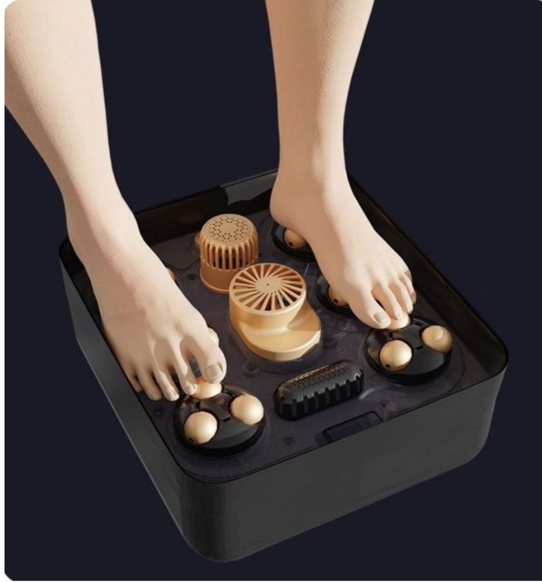 Фото 4