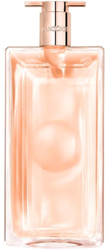 LANCOME Idole туалетная вода EDT 100 мл, для женщин
