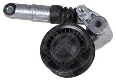 Stellox ролик натяжной 0340466SX