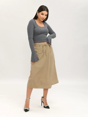 Фото 2