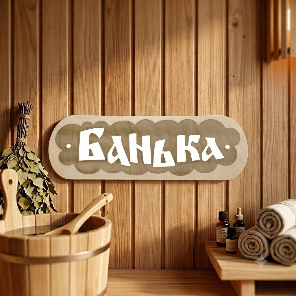 Табличка 925440792 1 шт