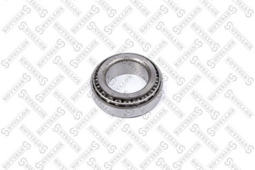 Stellox подшипник ступицы 40-30086-SX