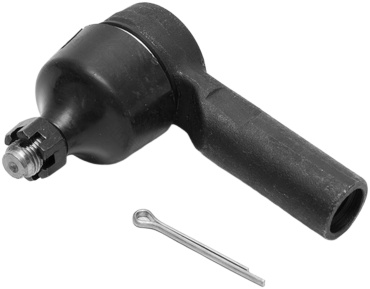 FIXAR рулевой наконечник FS0888