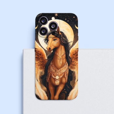 Чехол для Apple iPhone Xs Max рисунок