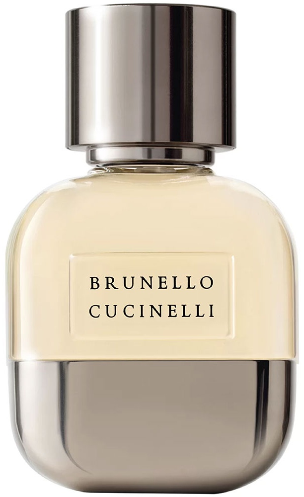 Brunello Cucinelli Brunello Cucinelli Pour Femme Парфюмерная вода парфюмерная вода EDP 50 мл, для женщин