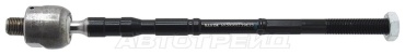BAIKOR рулевая тяга BKSR0032