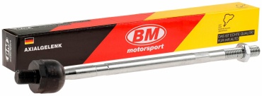 BM рулевая тяга Bmtr4200