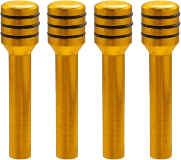 ABS фиксатор 71920103