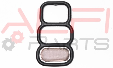 Alfi Parts прокладка EG2048
