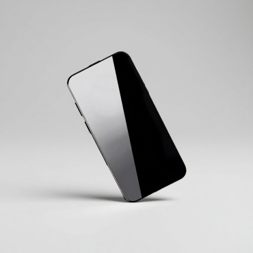 Стекло ANTIKO для Samsung Galaxy S22 AN-000449 черный