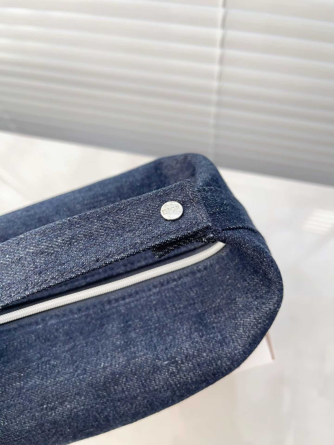 Фото 5