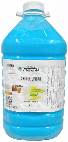 Reem кондиционер 20203420535 5000 мл