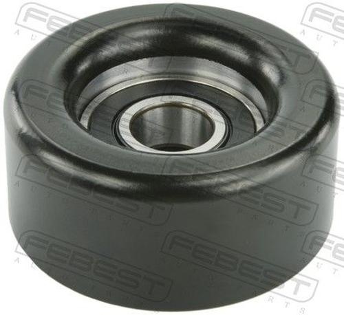 FEBEST ролик натяжной FEBEST 0487-CX6A