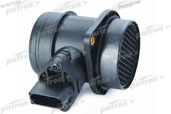 Датчик PATRON PFA10062