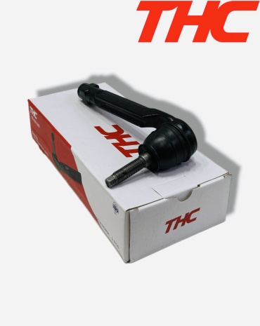THC рулевая тяга 56820-P2000