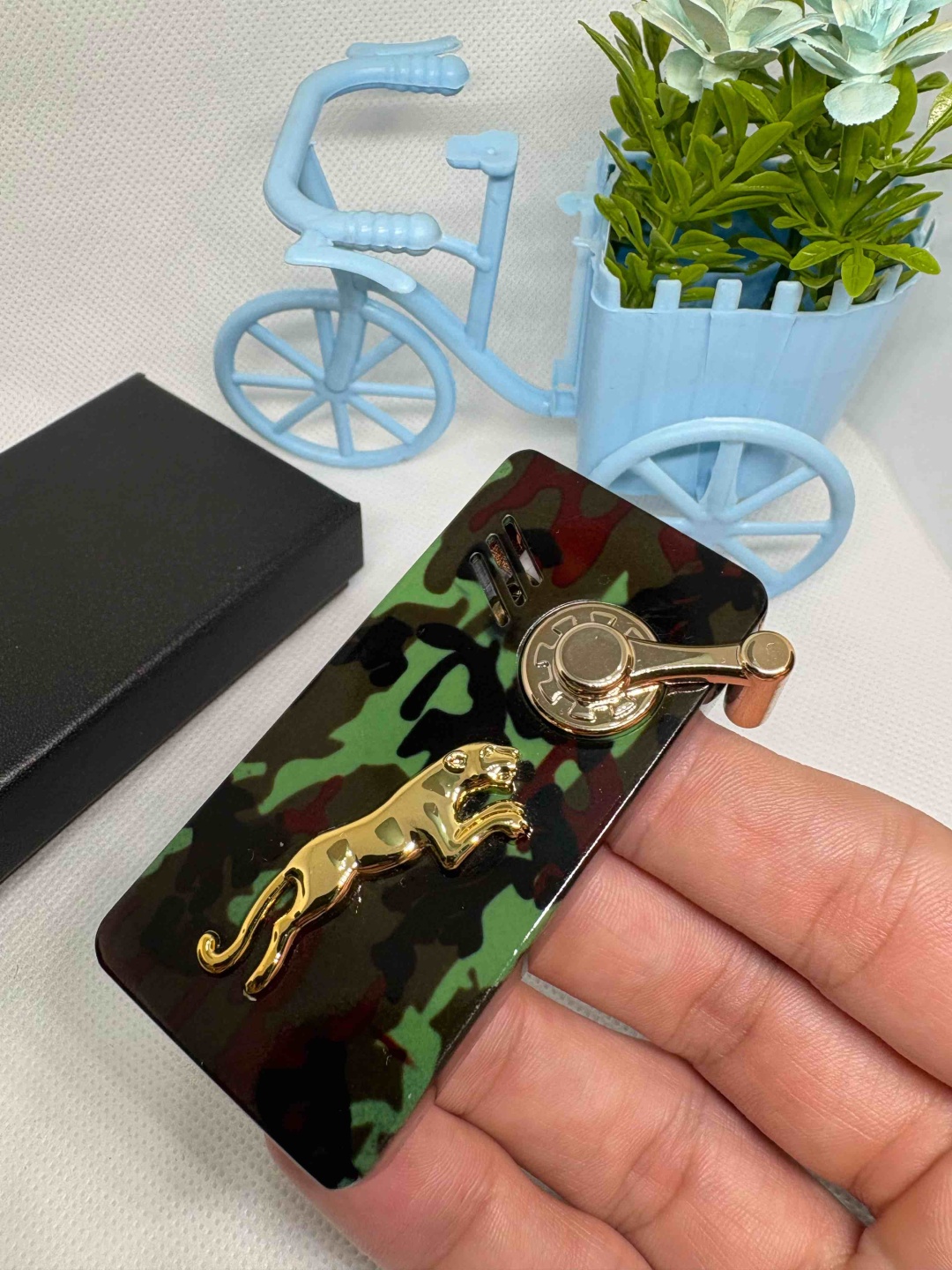 Фото 3