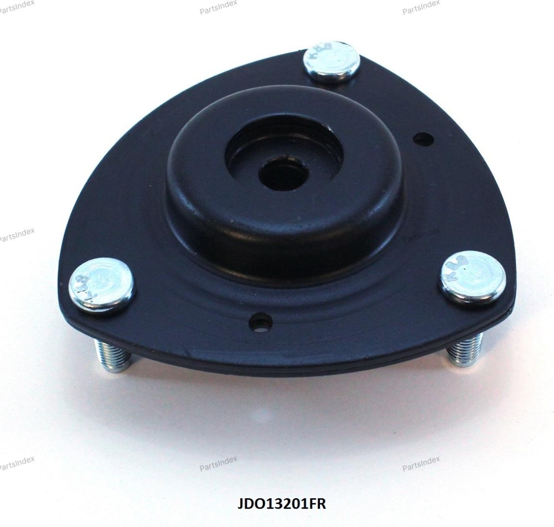 Амортизатор JD передний JDO13201FR 1 шт
