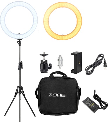 Zomei ZM-R18