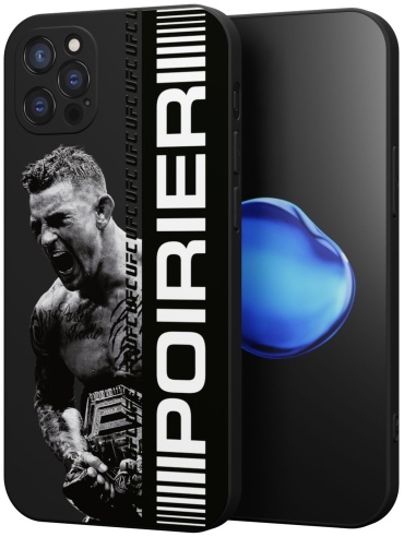 Чехол Mcover для Apple iPhone 12 Pro Max рисунок