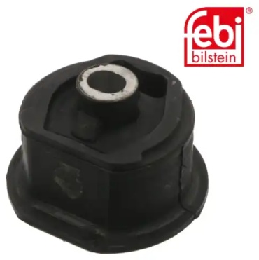 Febi опора рамы 7601