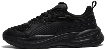 Кроссовки Puma Кроссовки X-Ray 4 Sneakers Unisex черный